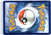 Pikachu - 002/015 Holo McDonald's Promos 2024 Pokemon TCG  (Back)